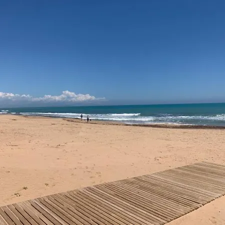 паркемар Торевьиа